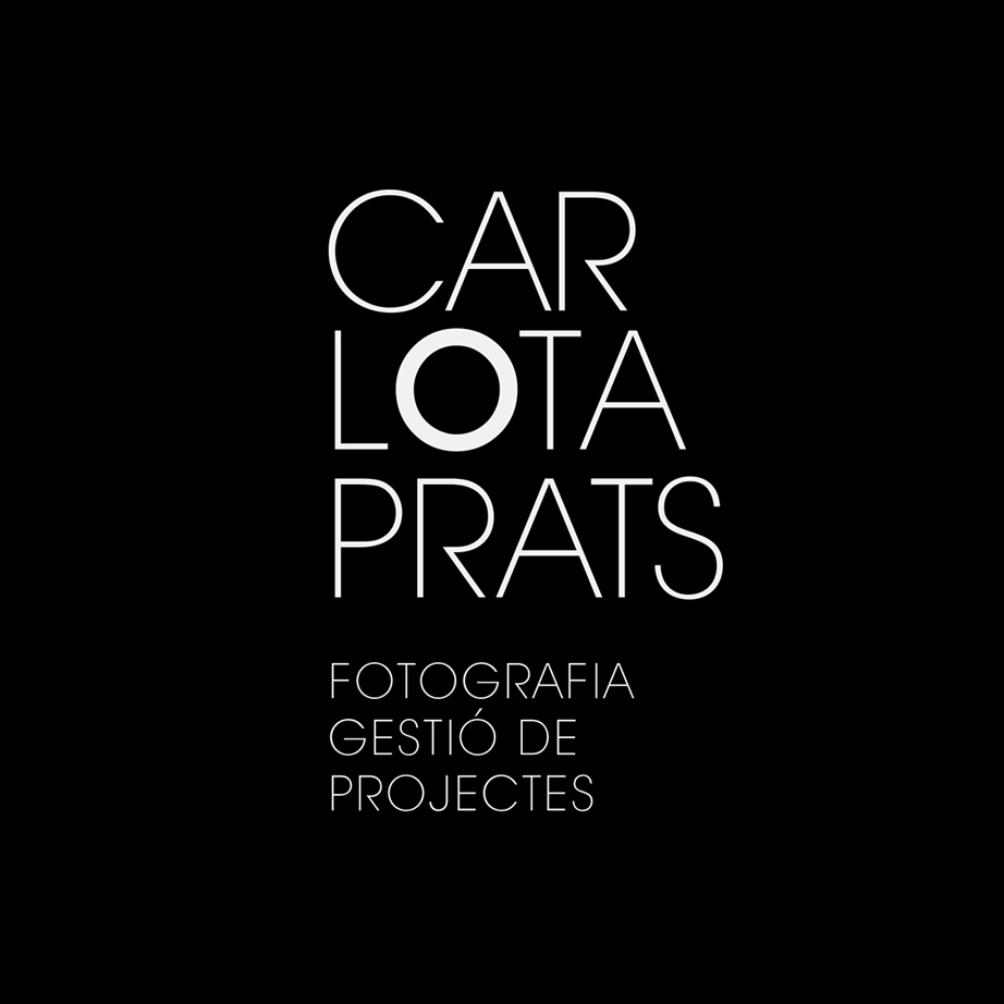 Estudi Blanc I Bàrbara Blanc I Disseny - Projectes - Carlota Prats