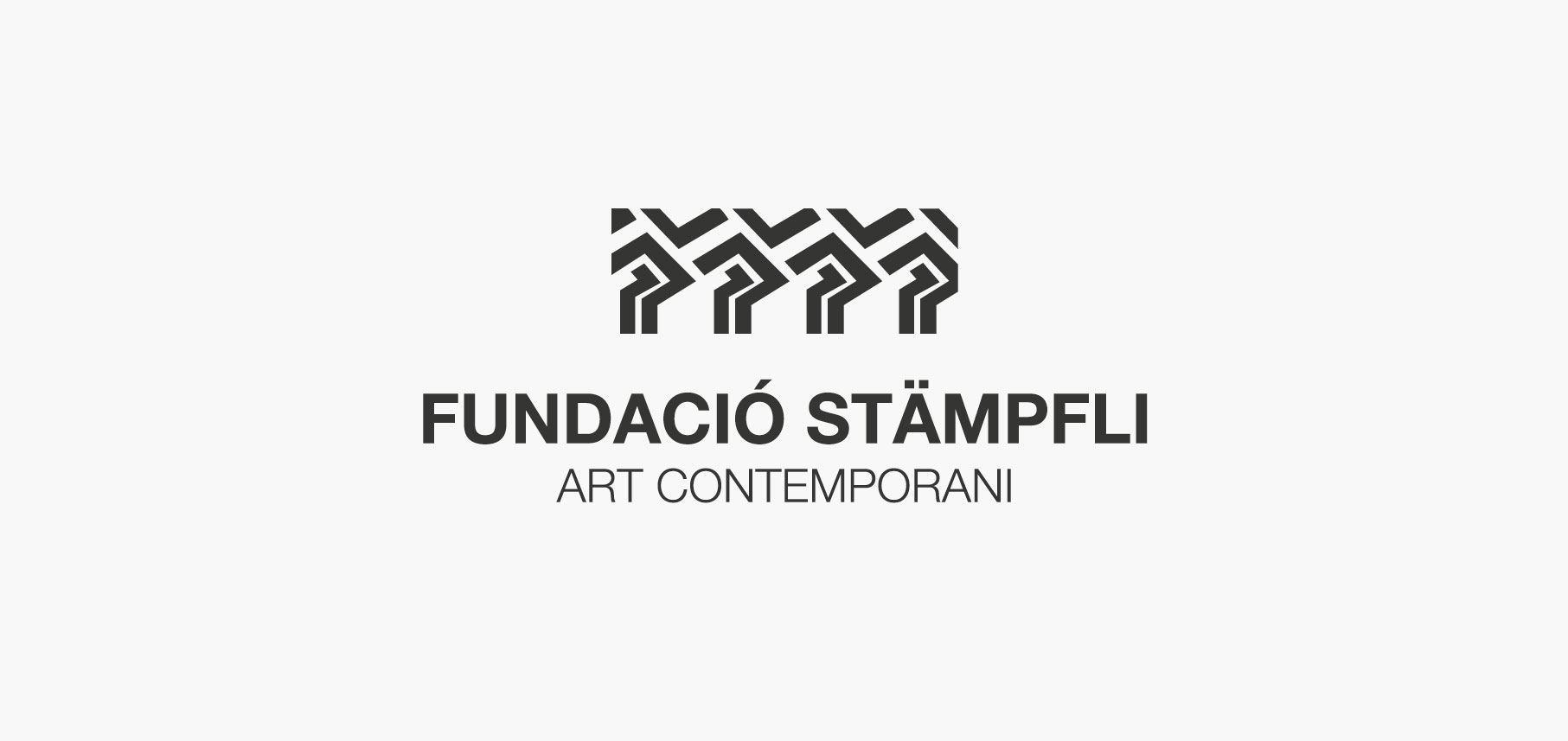 Estudi Blanc I Bàrbara Blanc I Disseny - Projectes - Consorci dels museus de Sitges