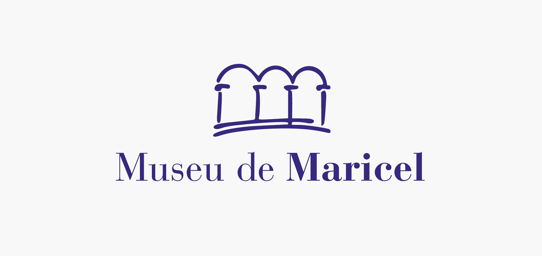 Estudi Blanc I Bàrbara Blanc I Disseny - Projectes - Consorci dels museus de Sitges