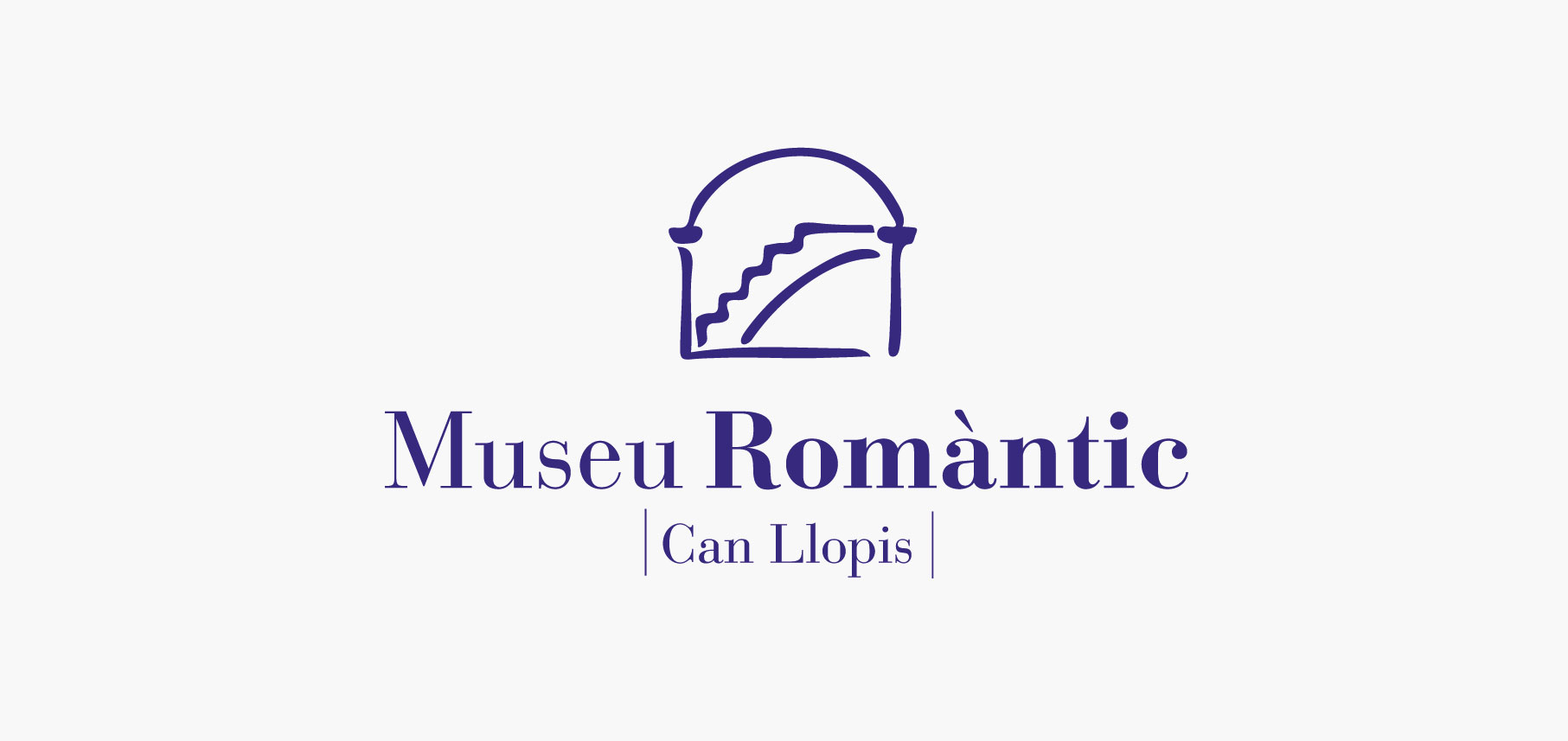 Estudi Blanc I Bàrbara Blanc I Disseny - Projectes - Consorci dels museus de Sitges