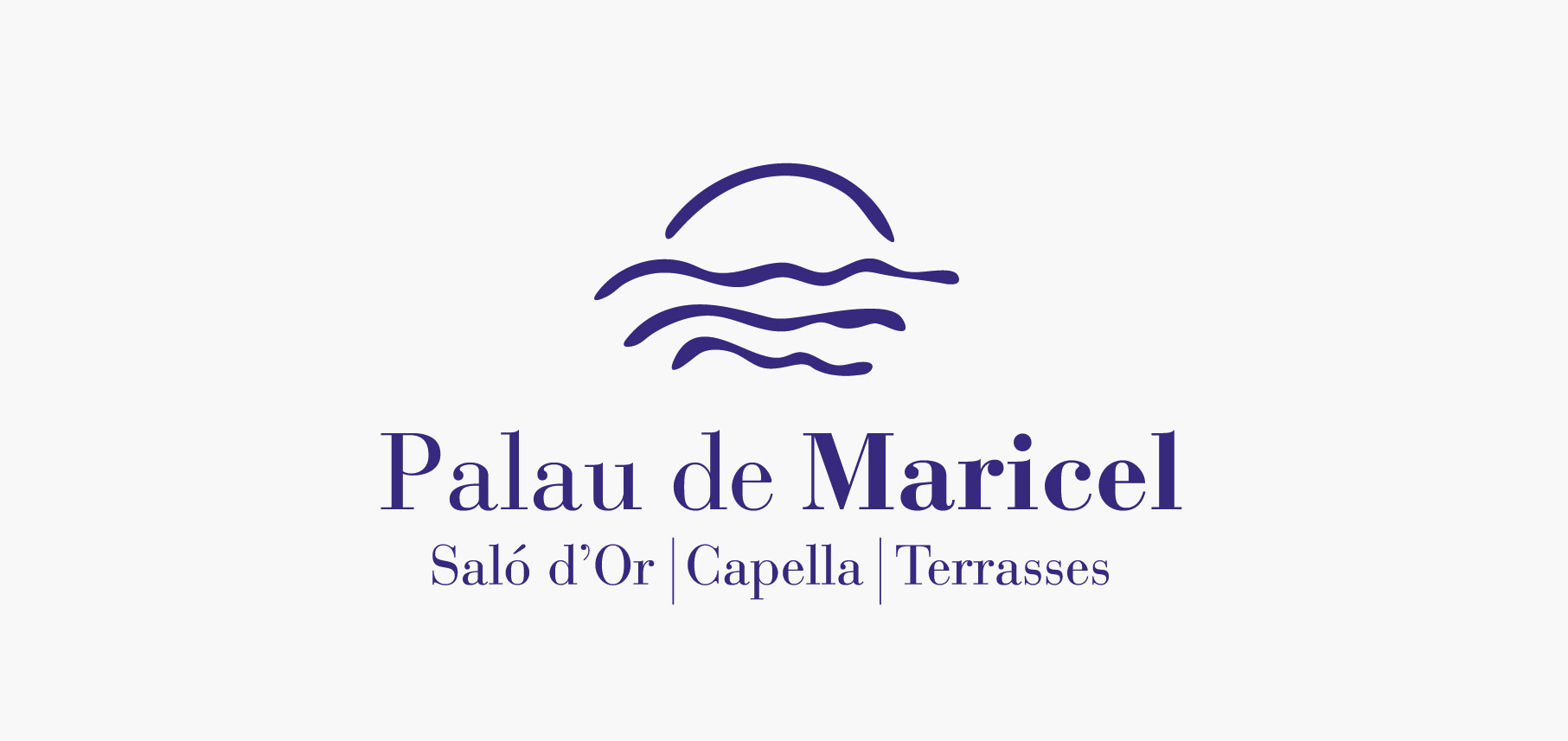 Estudi Blanc I Bàrbara Blanc I Disseny - Projectes - Consorci dels museus de Sitges