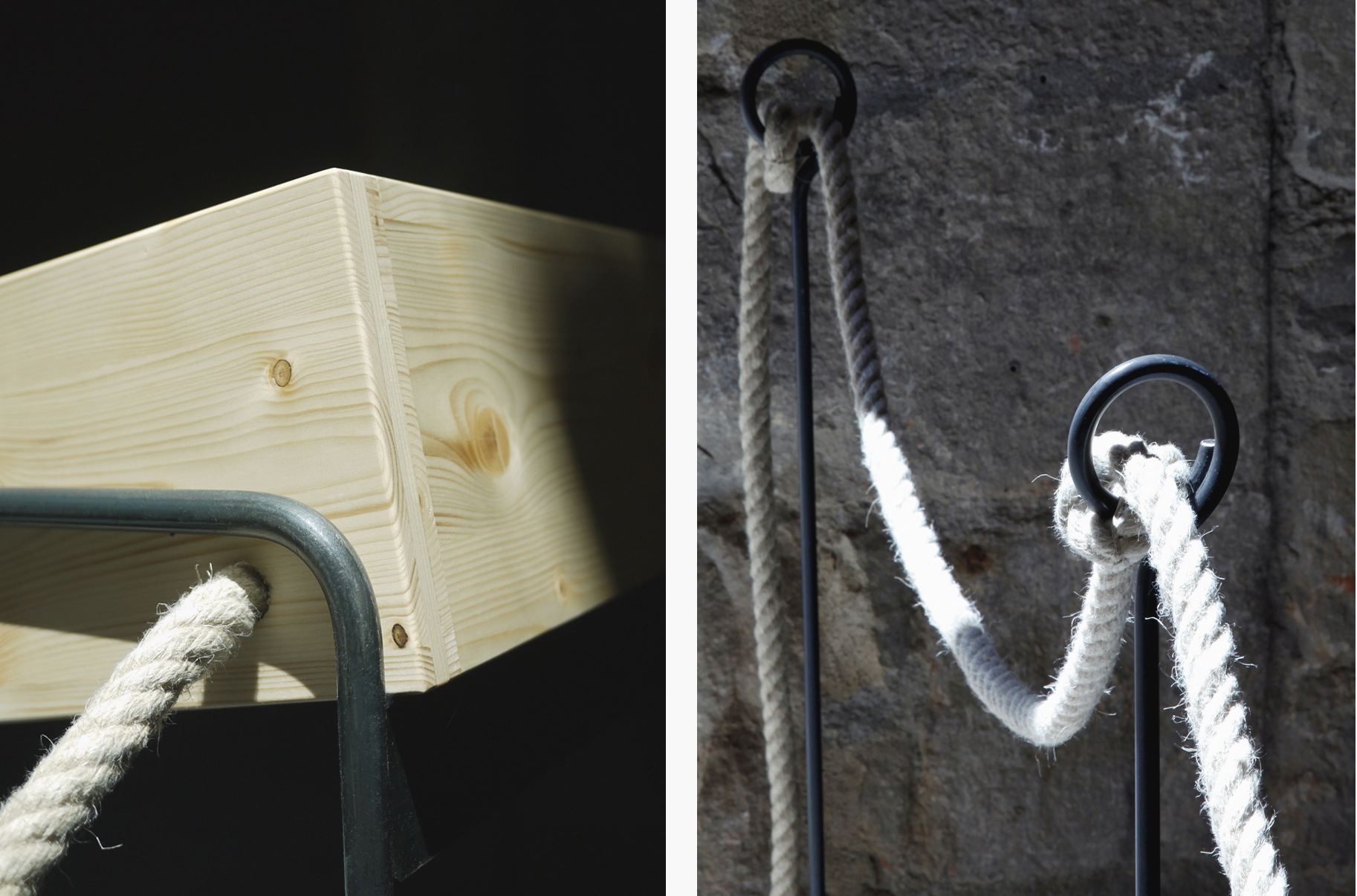 Estudi Blanc I Bàrbara Blanc I Disseny – Projectes – Fragata Barcelona. Museu marítim Estudi Blanc I Bàrbara Blanc I Disseny - Projectes - Fragata Barcelona. Museu marítim