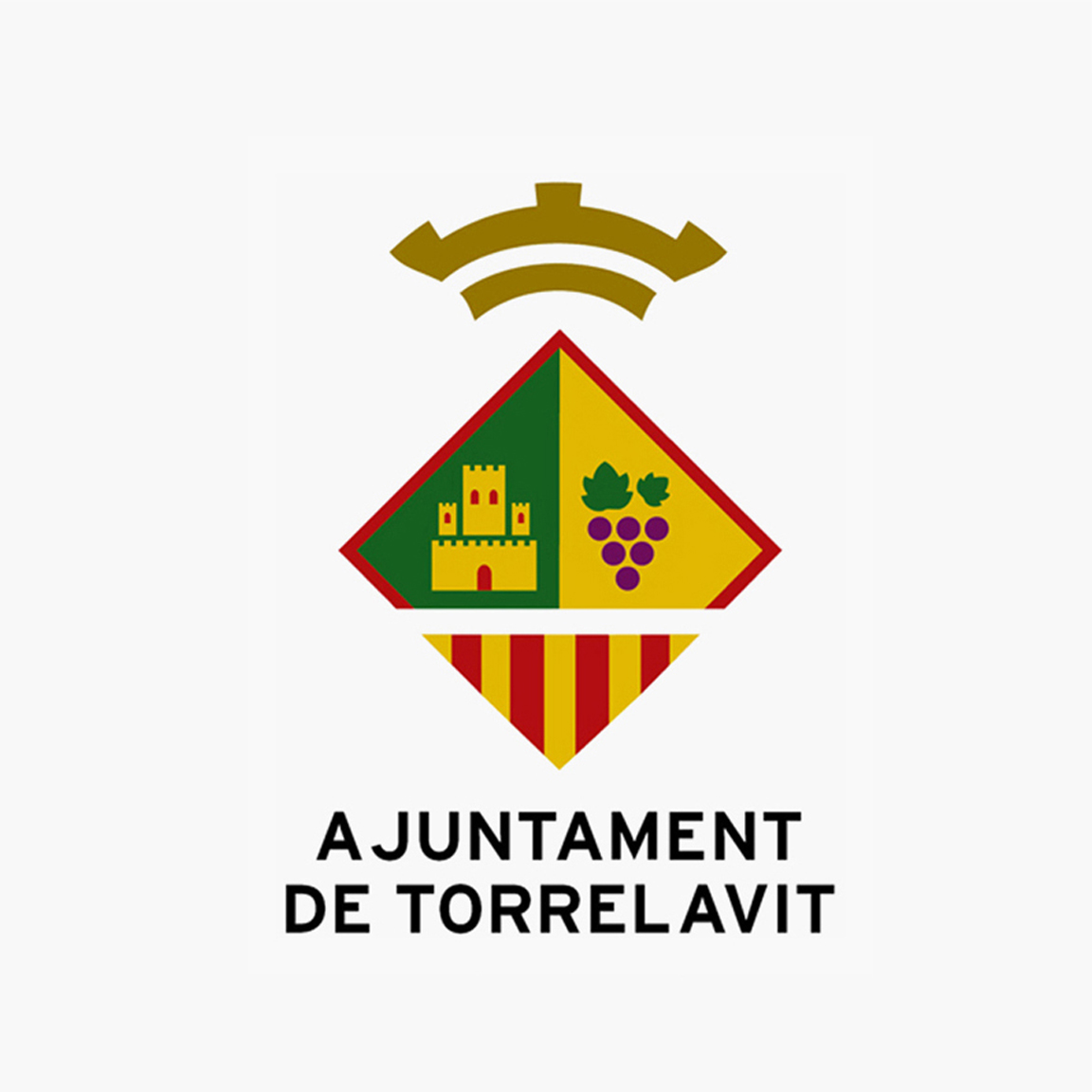 Estudi Blanc I Bàrbara Blanc I Disseny - Projectes - Ajuntament de Torrelavit