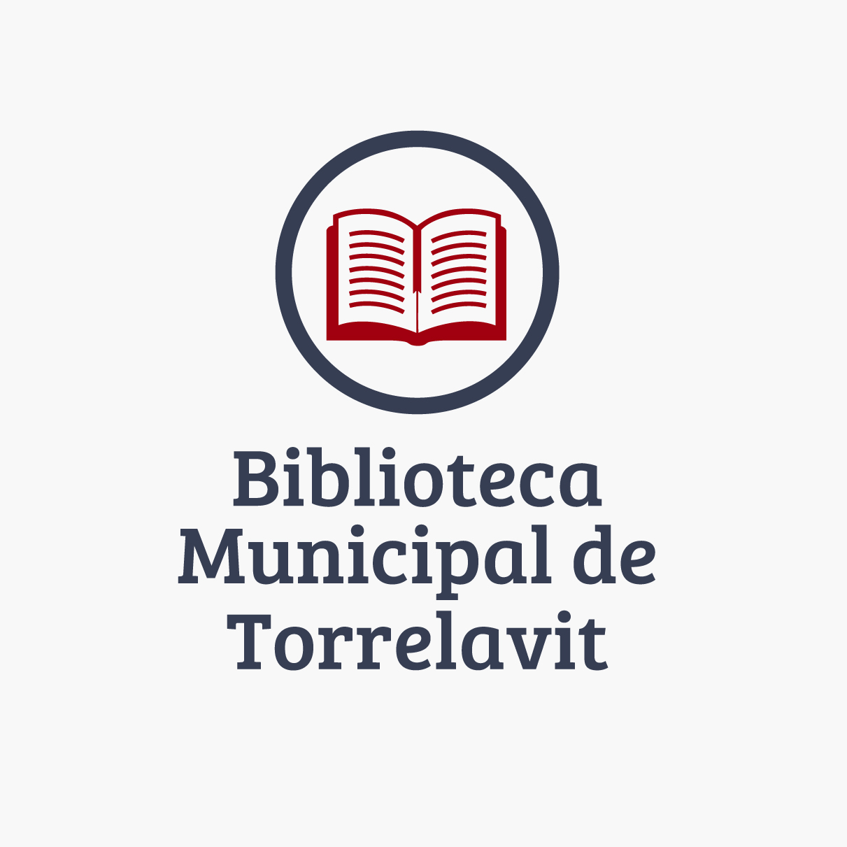 Estudi Blanc I Bàrbara Blanc I Disseny - Projectes - Biblioteca Municipal de Torrelavit