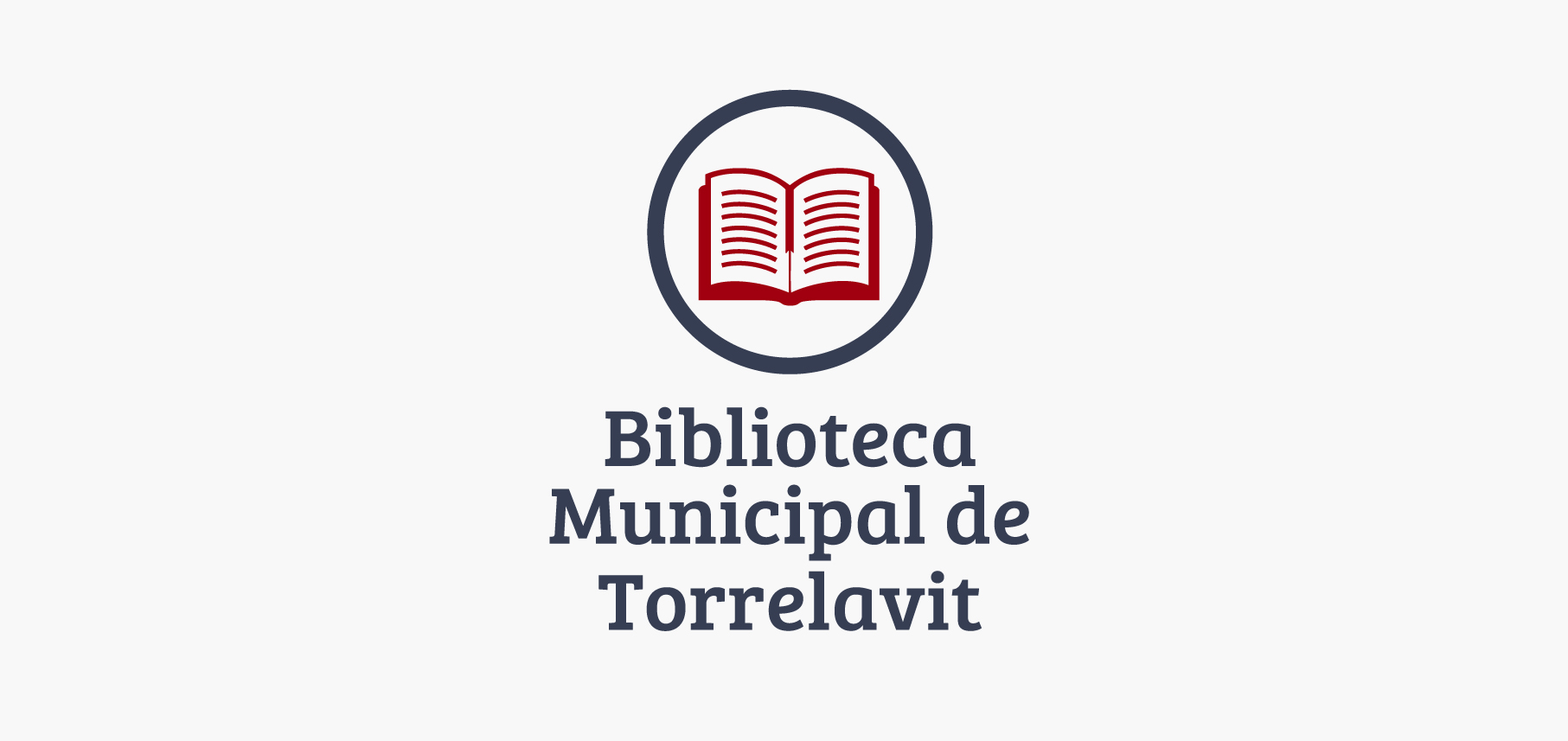 Estudi Blanc I Bàrbara Blanc I Disseny - Projectes - Biblioteca Municipal de Torrelavit