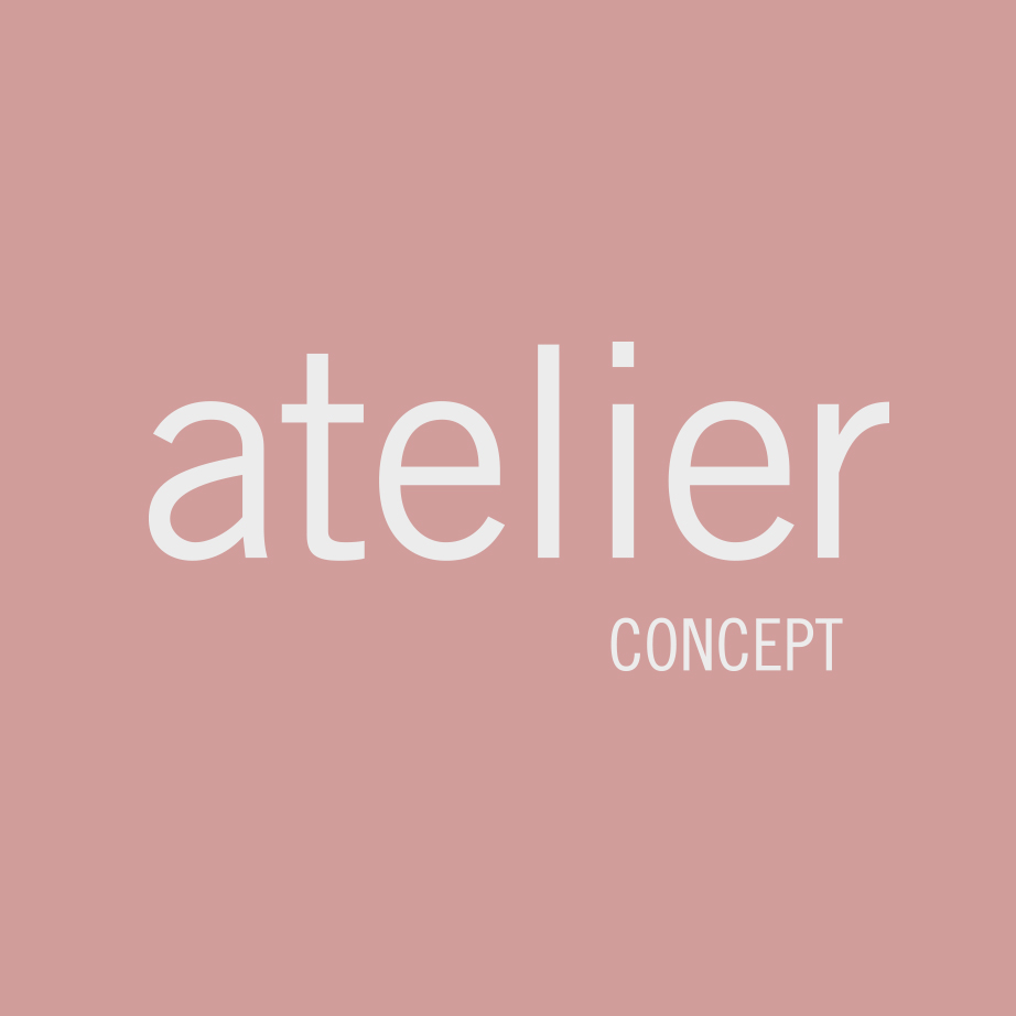 Estudi Blanc I Bàrbara Blanc I Disseny - Projectes - Atelier Concept