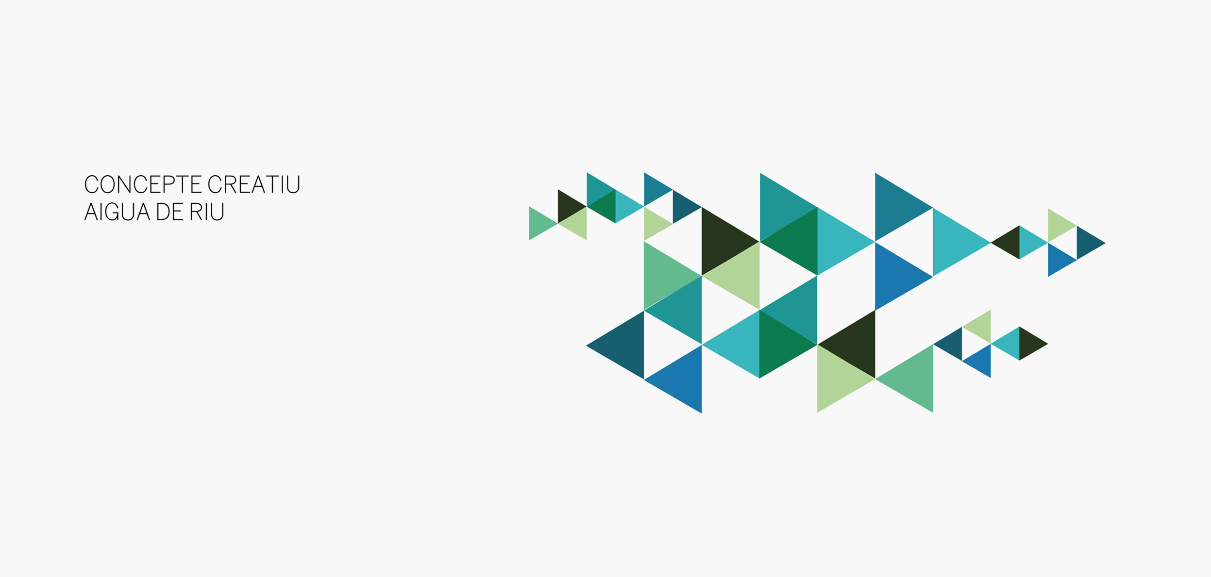 Estudi Blanc I Bàrbara Blanc I Disseny - Projectes - Centre d'interpretació de l'aigua de Torrelavit