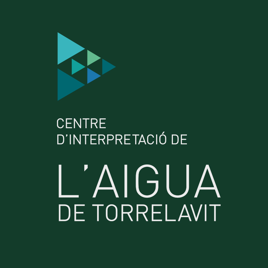 Estudi Blanc I Bàrbara Blanc I Disseny - Projectes - Centre d'interpretació de l'aigua de Torrelavit