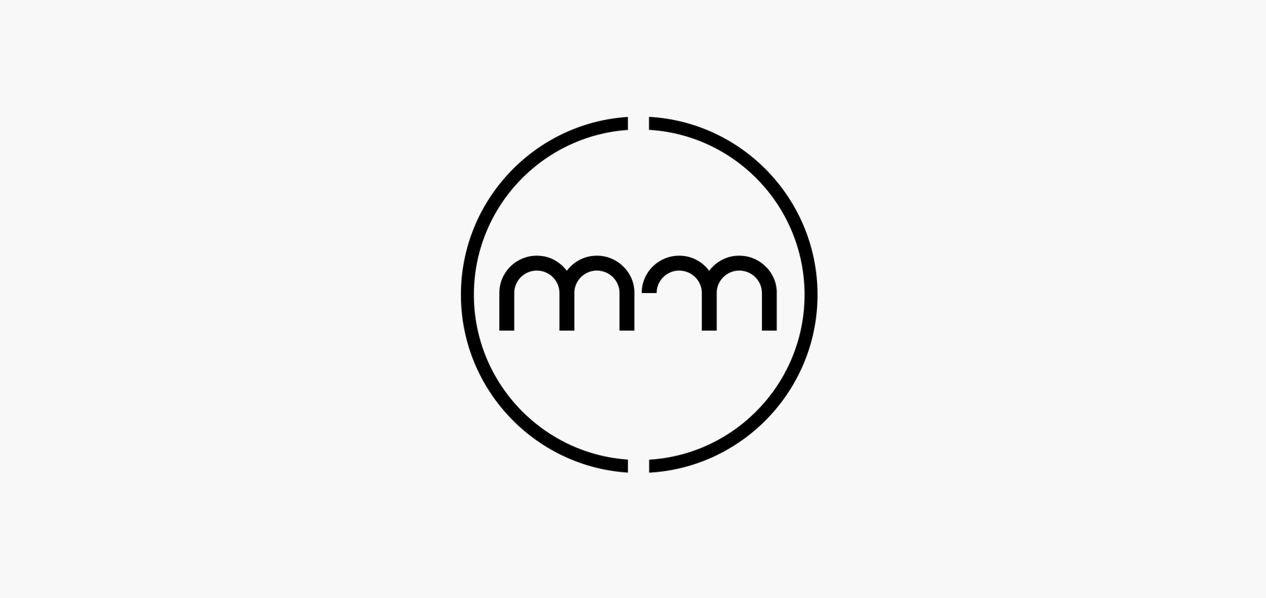 Estudi Blanc I Bàrbara Blanc I Disseny – Projectes – Matimañana Estudi Blanc I Bàrbara Blanc I Disseny - Projectes - Matimañana