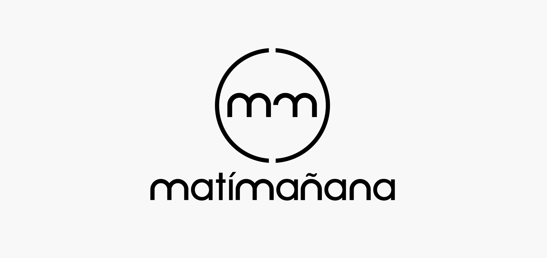 Estudi Blanc I Bàrbara Blanc I Disseny – Projectes – Matimañana Estudi Blanc I Bàrbara Blanc I Disseny - Projectes - Matimañana