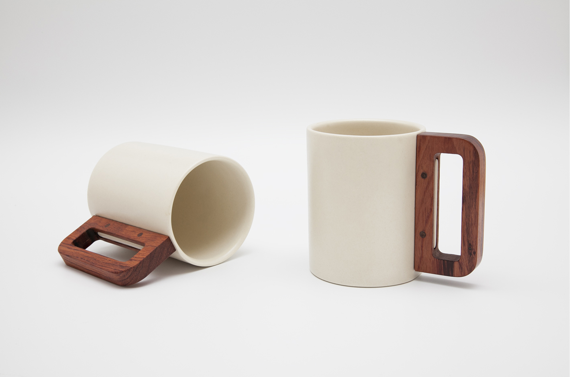 Estudi Blanc I Bàrbara Blanc I Disseny – Projectes – Matimañana Estudi Blanc I Bàrbara Blanc I Disseny - Projectes - Matimañana