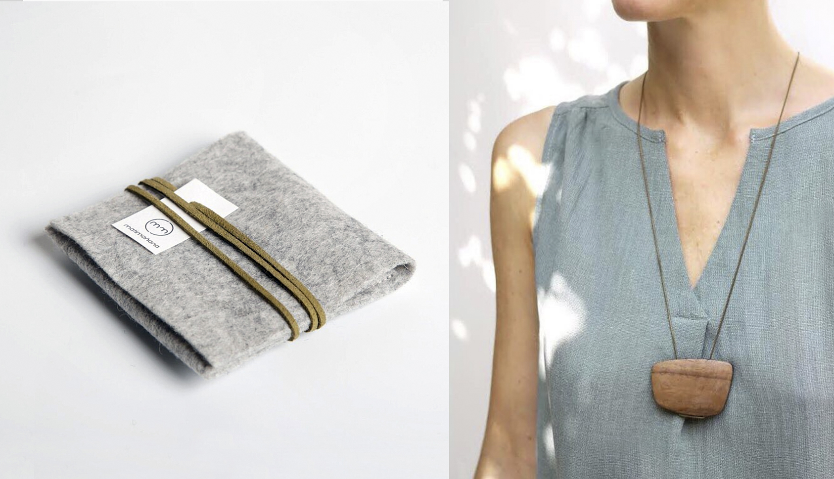 Estudi Blanc I Bàrbara Blanc I Disseny – Projectes – Matimañana Estudi Blanc I Bàrbara Blanc I Disseny - Projectes - Matimañana