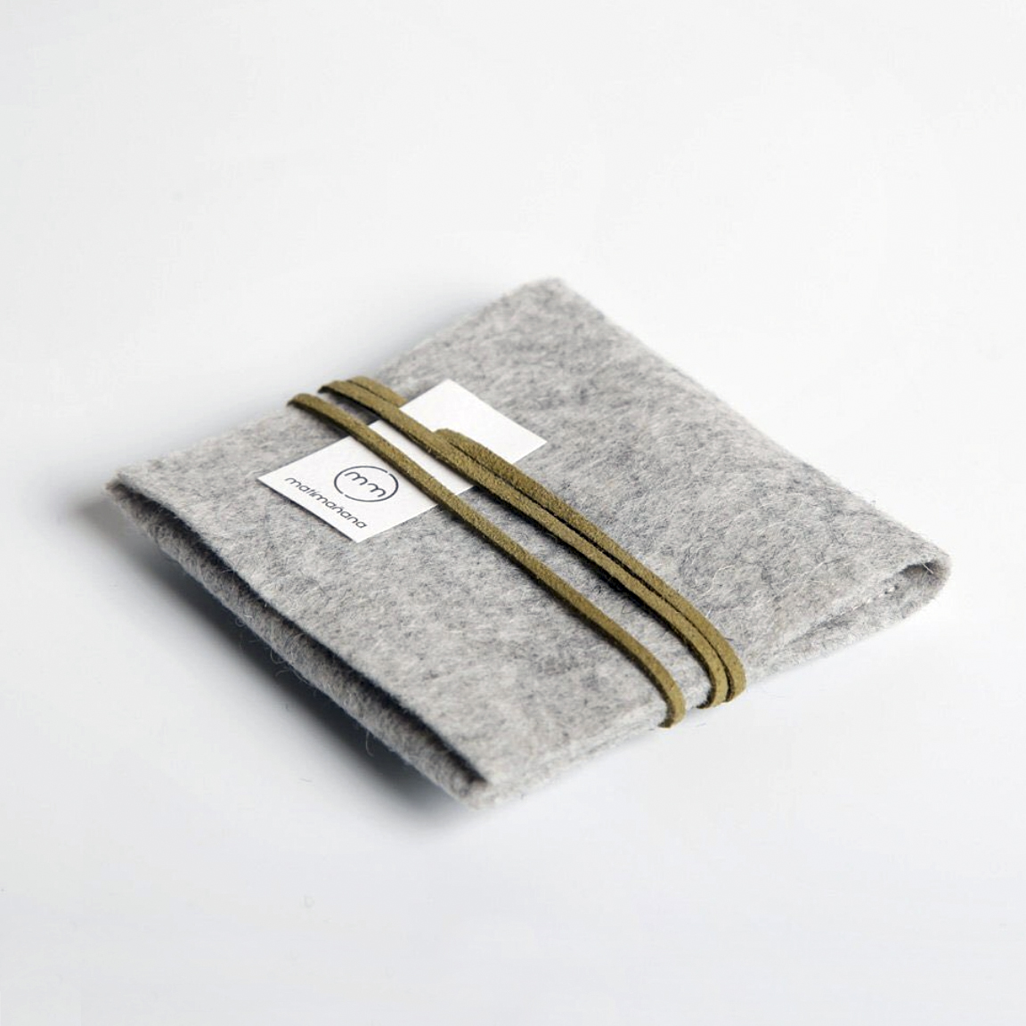 Estudi Blanc I Bàrbara Blanc I Disseny - Projectes - Matimañana