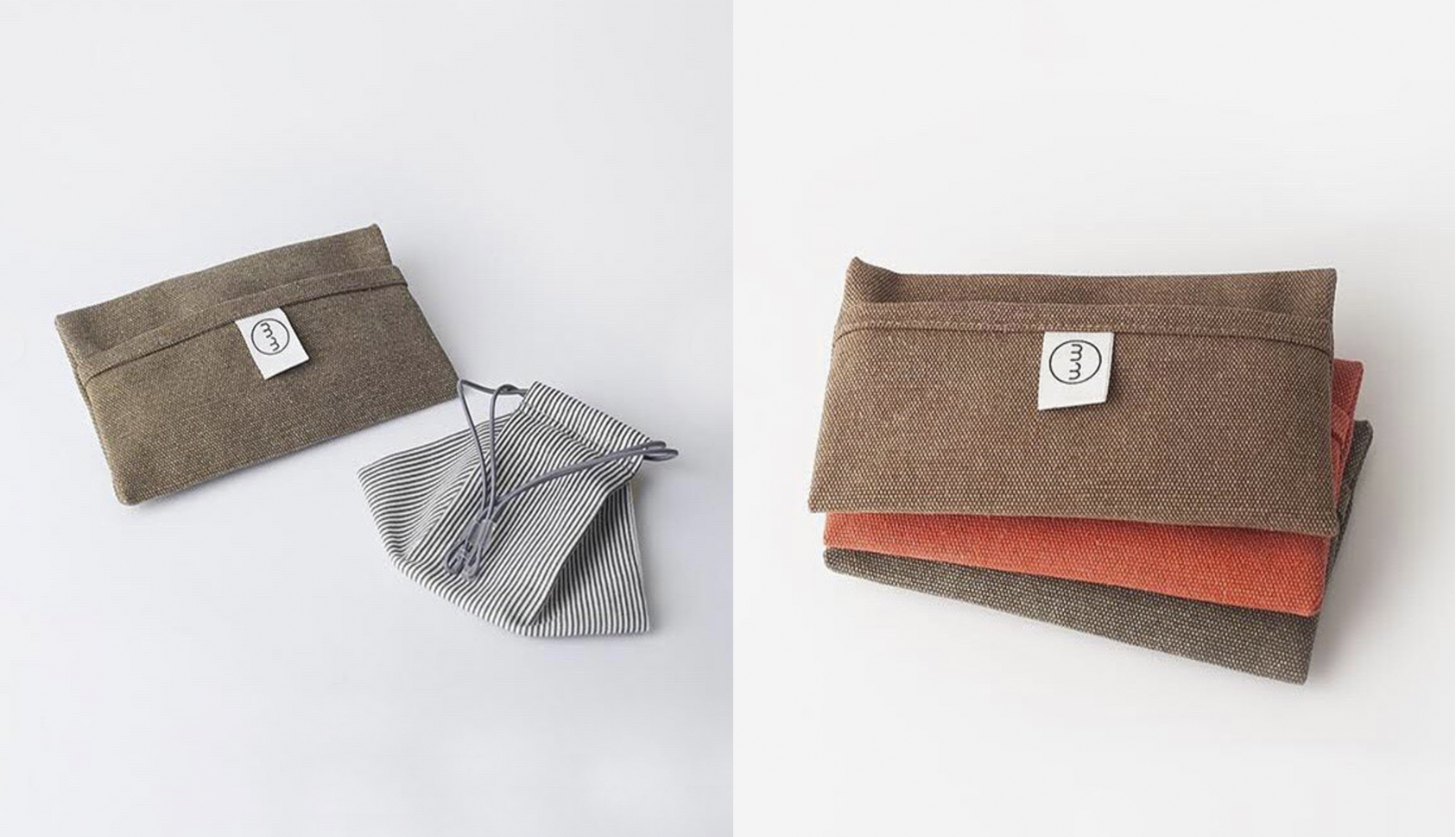 Estudi Blanc I Bàrbara Blanc I Disseny – Projectes – Matimañana Estudi Blanc I Bàrbara Blanc I Disseny - Projectes - Matimañana