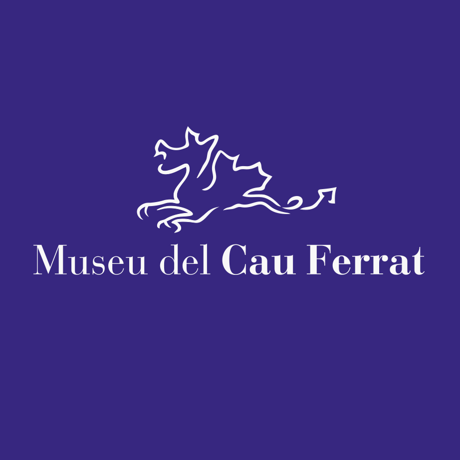 Estudi Blanc I Bàrbara Blanc I Disseny - Projectes - Consorci dels museus de Sitges