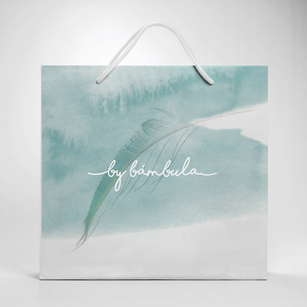 Estudi Blanc I Bàrbara Blanc I Disseny - Projectes - By Bámbula