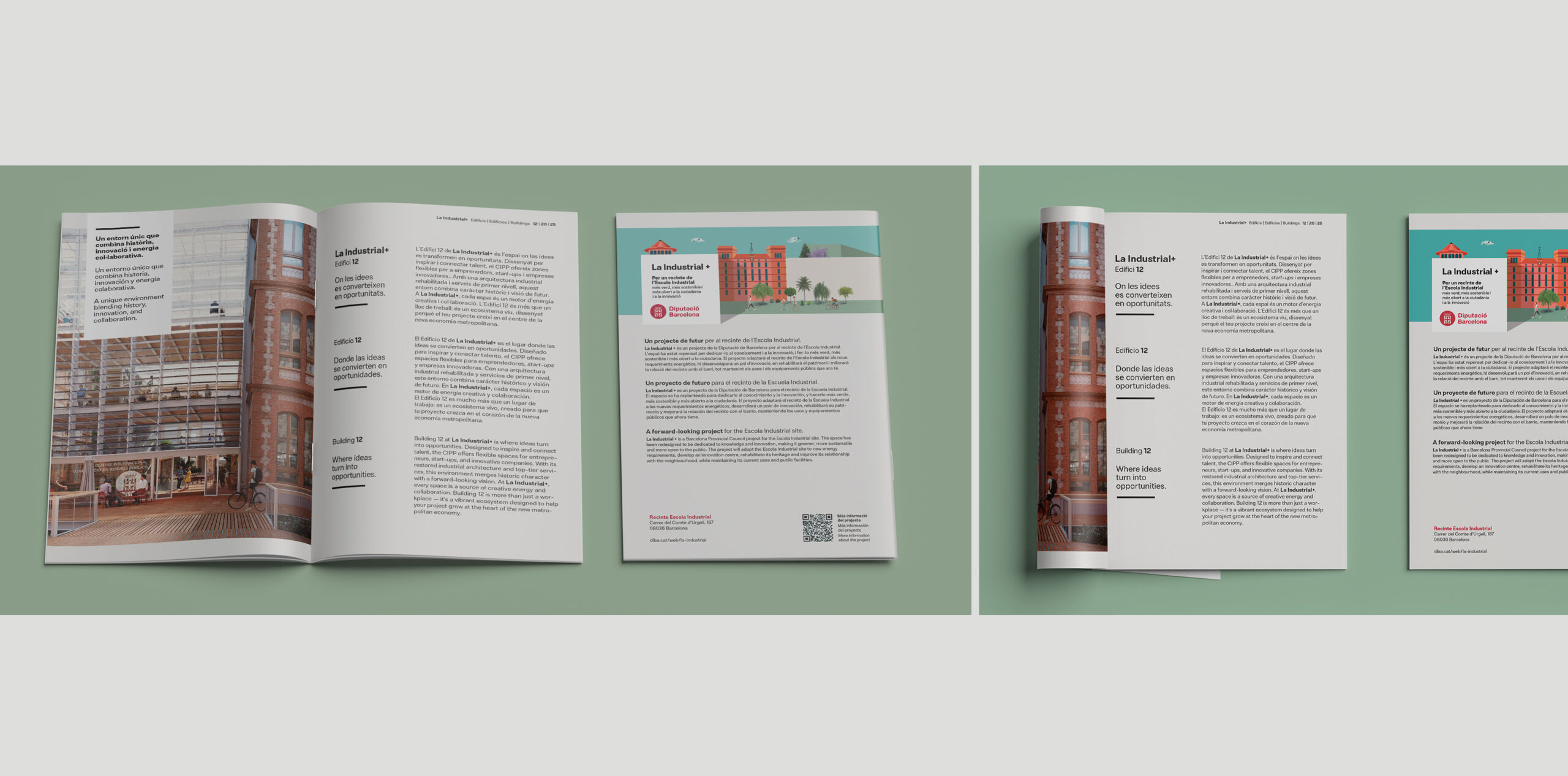 La Industrial+_quadriptic_CAT_WEB