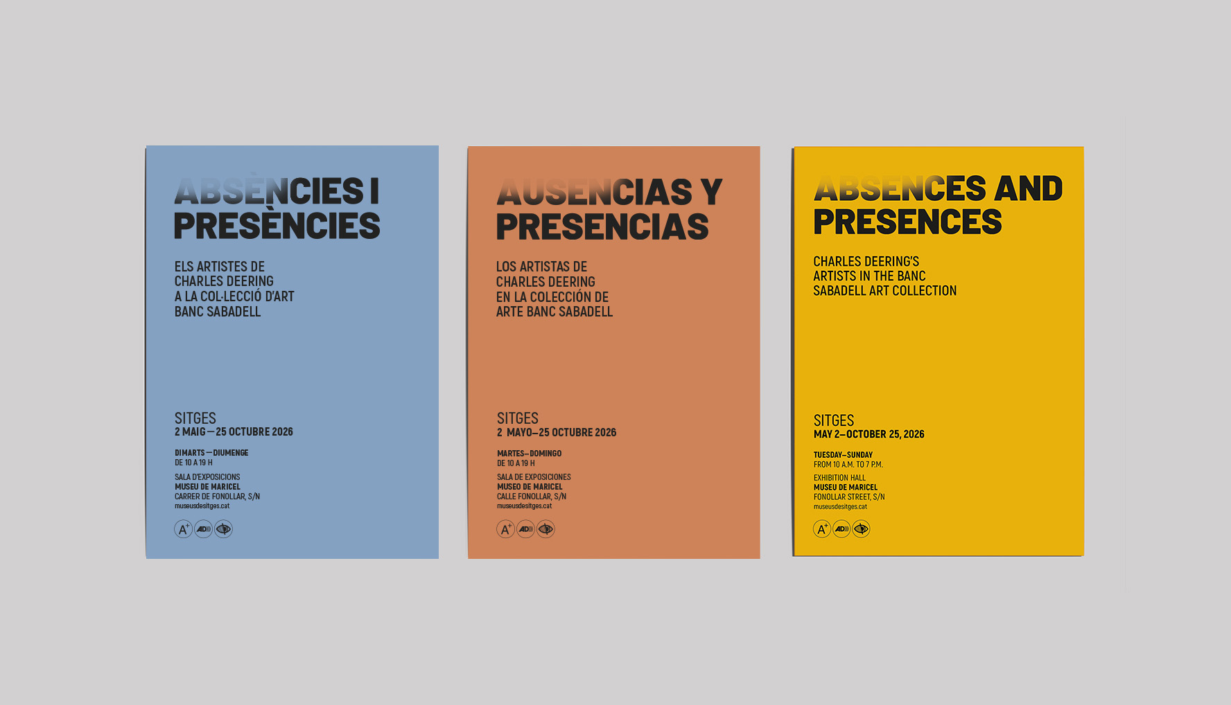 Abssencies_3