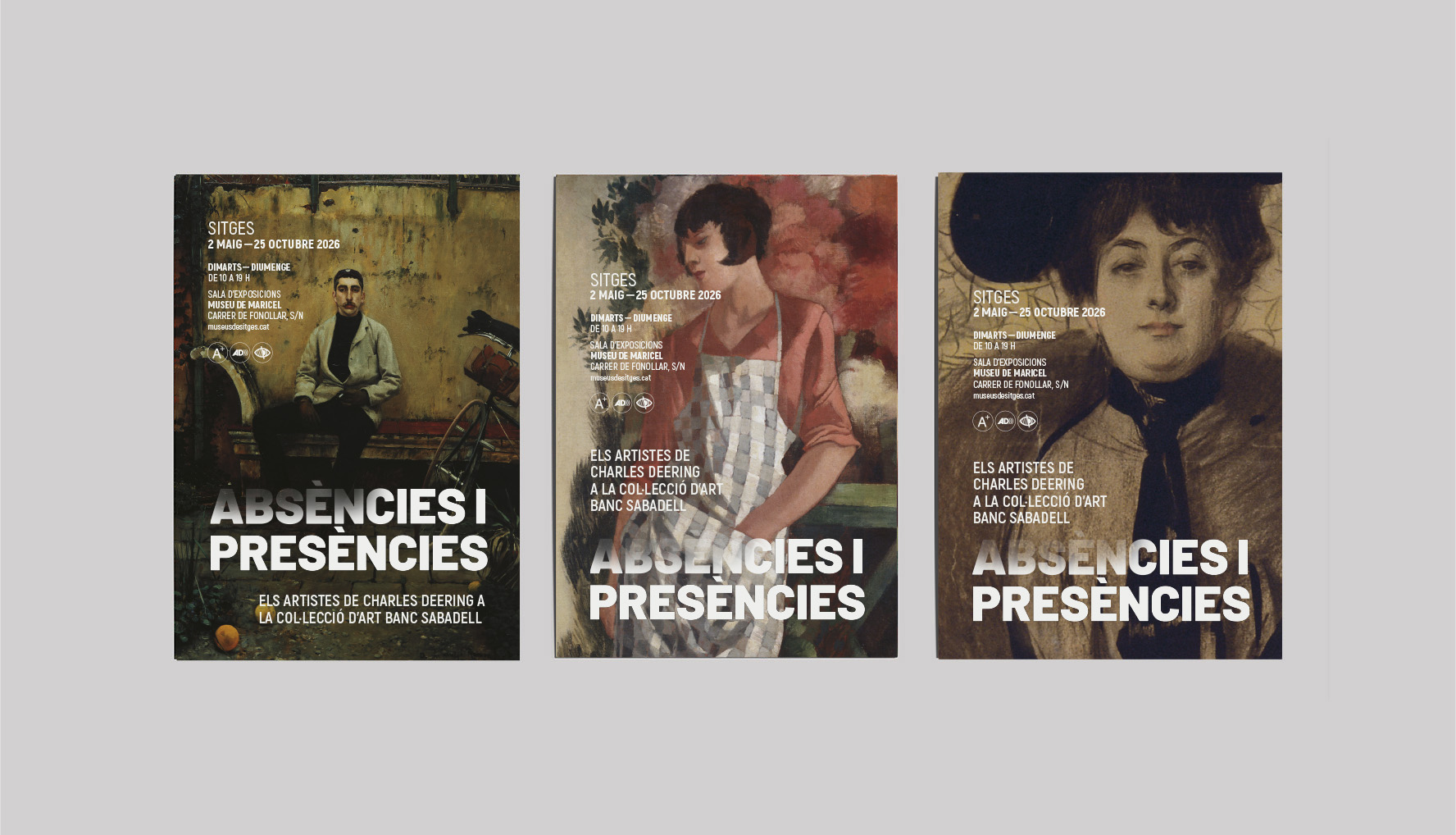 Abssencies_4