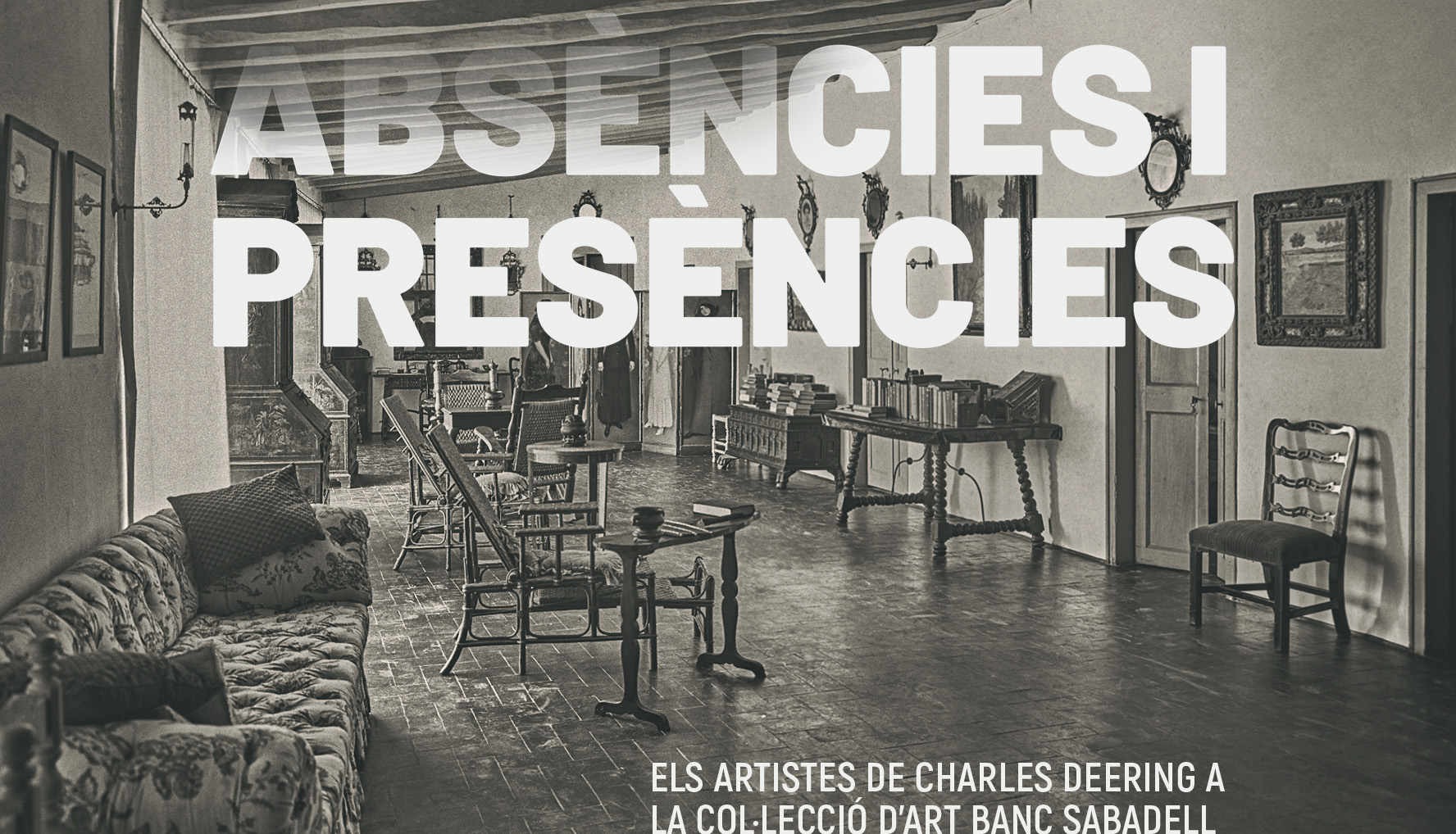 Abssencies_8